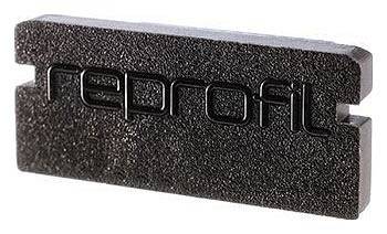 Набор заглушек для профиля Deko-Light P-AU-01-10 10 шт. 978012