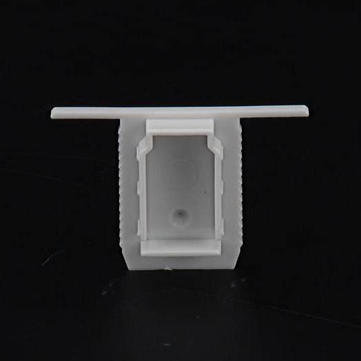 Набор из 10 заглушек для профиля Deko-Light P-ET-03-10 978261