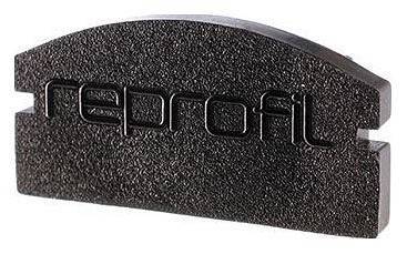 Набор заглушек для профиля Deko-Light F-AU-01-12 10 шт 978522