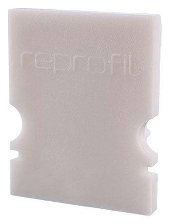 Набор из 10 заглушек для профиля Deko-Light H-AU-02-10 979020