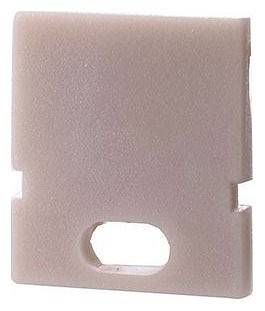 Набор из 10 заглушек для профиля с отверстием Deko-Light H-AU-01-05 979160