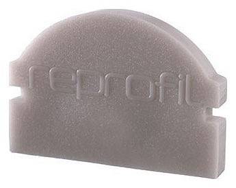 Набор из 10 заглушек для профиля Deko-Light L-AU-01-10 980001