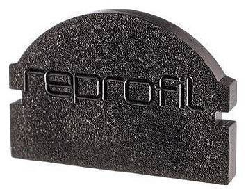 Набор из 10 заглушек для профиля Deko-Light L-AU-01-10 980002