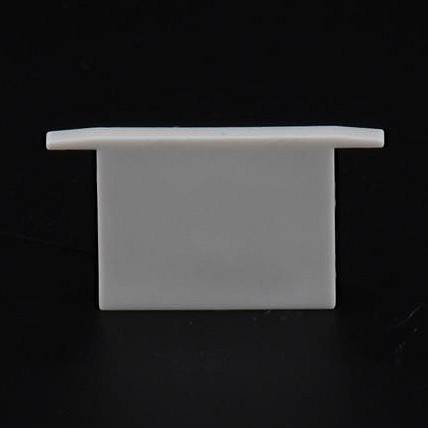 Набор из 10 заглушек для профиля Deko-Light I-ET-05-15 981041