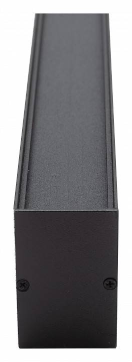 Подвесной светильник Denkirs DK9000 DK9123-BK