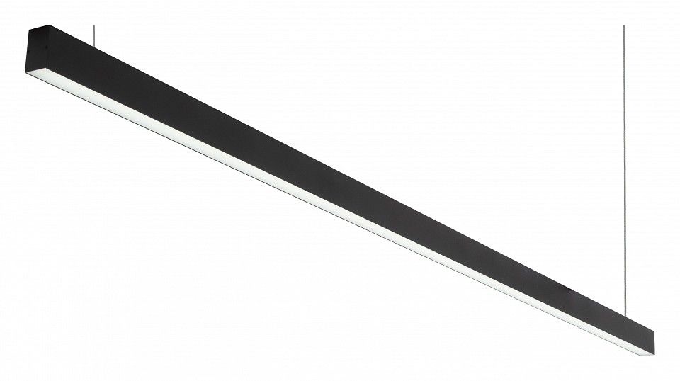 Подвесной светильник Denkirs DK9000 DK9304-BK