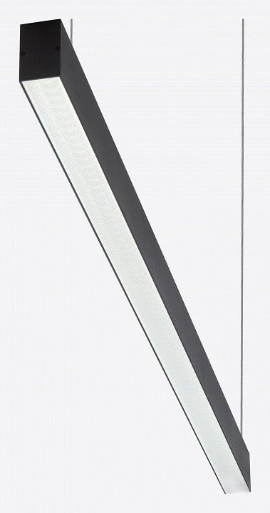 Подвесной светильник Denkirs DK9000 DK9304-BK