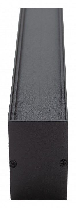 Подвесной светильник Denkirs DK9000 DK9304-BK