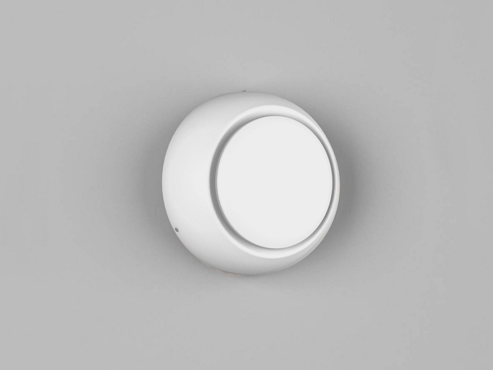 Накладной светильник DesignLed GW 00-00002387