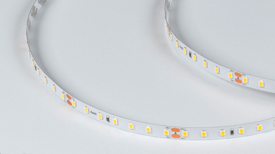 Лента светодиодная DesignLed DSG298 00-00000526