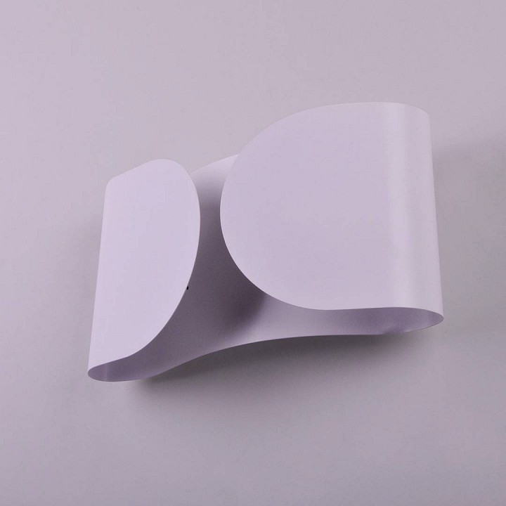 Накладной светильник DesignLed Link GW-3230-9-WH-WW