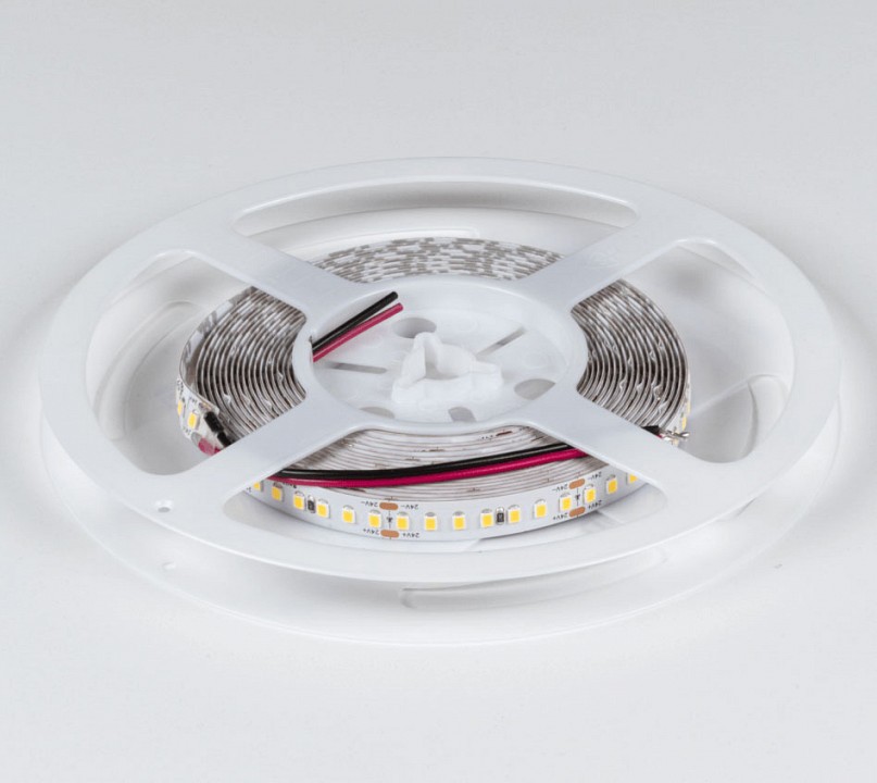 Лента светодиодная DesignLed DSG2168 00-00001819