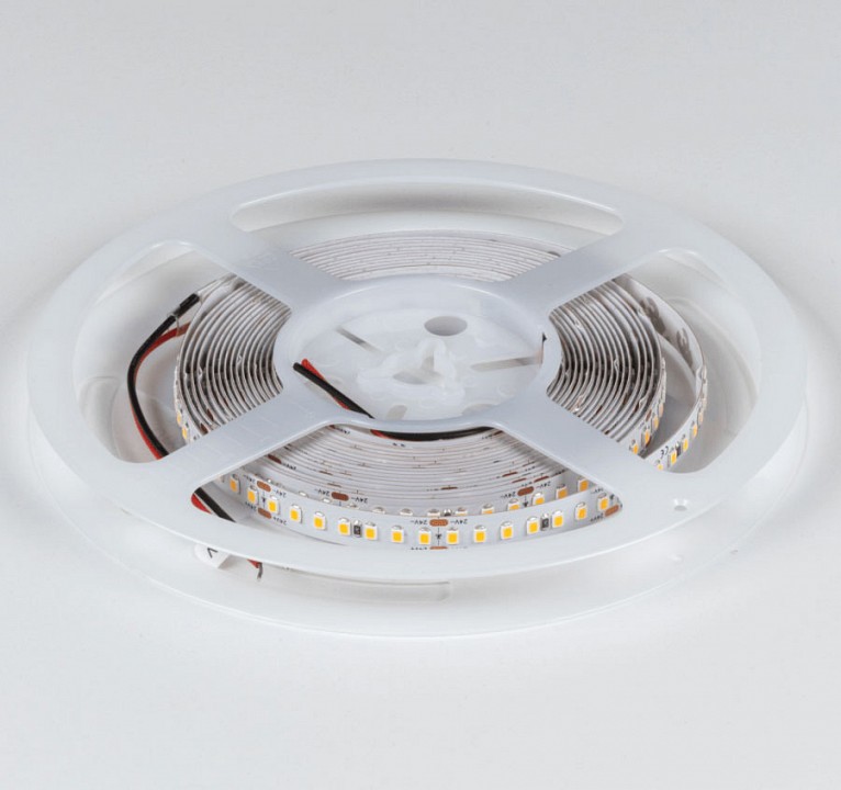 Лента светодиодная DesignLed DSG2168 00-00001821