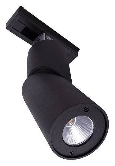 Накладной светильник DesignLed LDT LDT-RBL-10W-WW