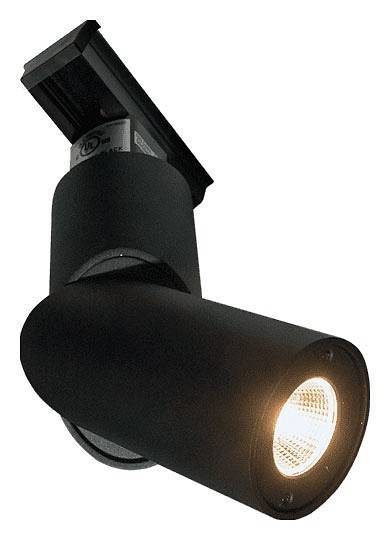 Накладной светильник DesignLed LDT LDT-RBL-10W-WW