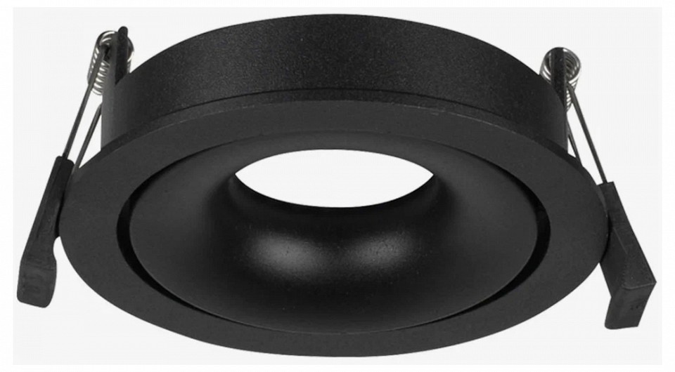 Встраиваемый светильник DesignLed DL-MJ-1006 00-00002986