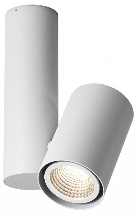 Накладной светильник DesignLed MJ-2045 00-00002990