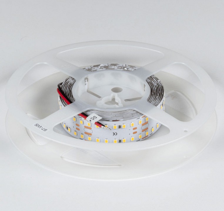 Лента светодиодная DesignLed DSG2280V2 00-00003246