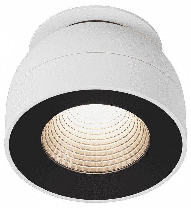 Встраиваемый светильник DesignLed FA 00-00003552