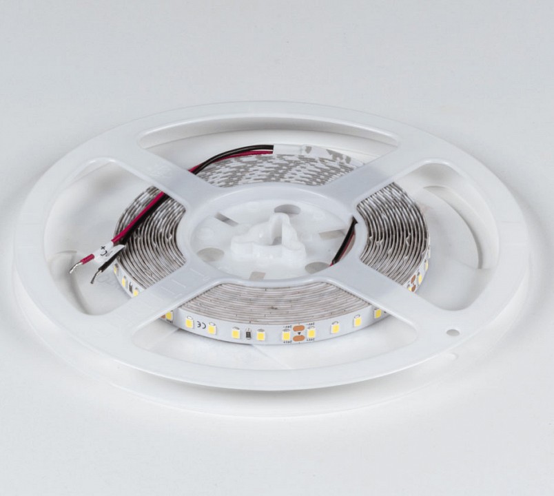 Лента светодиодная DesignLed DSG2120 00-00004500
