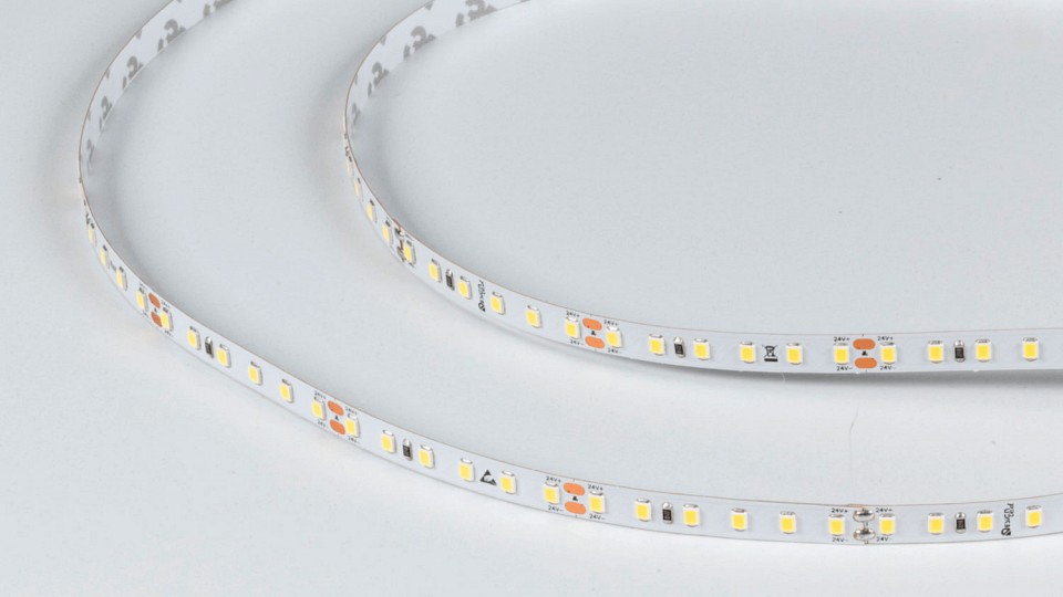 Лента светодиодная DesignLed DSG2120 00-00004500