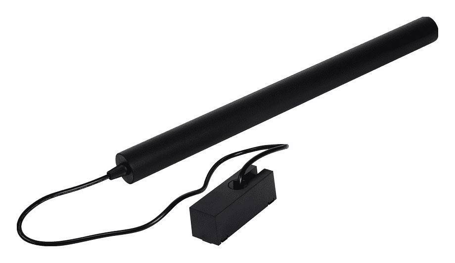 Подвесной светильник DesignLed SY SY-601243-BL-7-36-NW