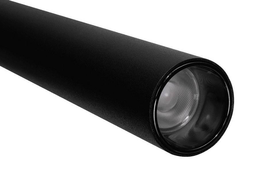 Подвесной светильник DesignLed SY SY-601243-BL-7-36-NW