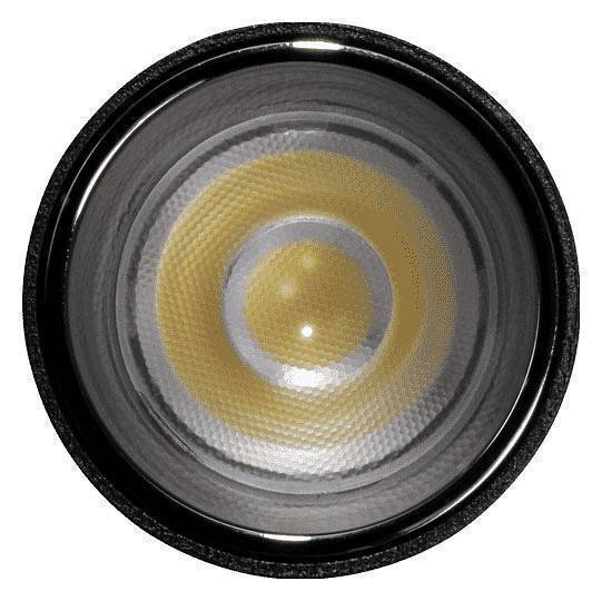 Подвесной светильник DesignLed SY SY-601243-BL-7-36-NW