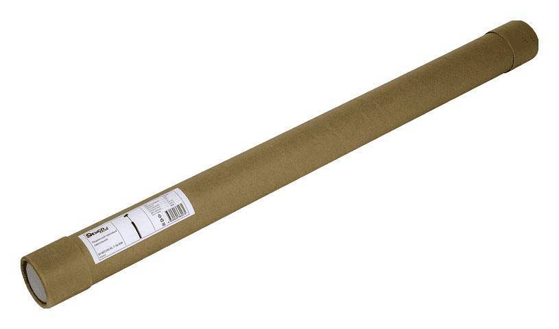 Подвесной светильник DesignLed SY SY-601243-BL-7-36-NW