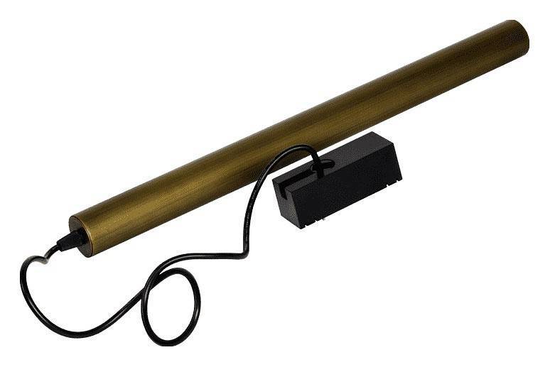 Подвесной светильник DesignLed SY SY-601243-BR-7-36-NW