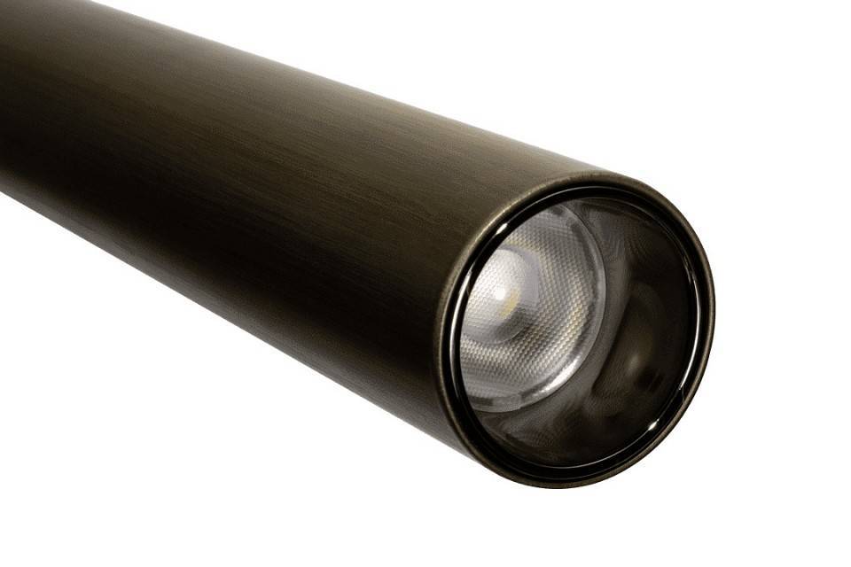 Подвесной светильник DesignLed SY SY-601243-BR-7-36-NW