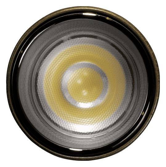 Подвесной светильник DesignLed SY SY-601243-BR-7-36-NW