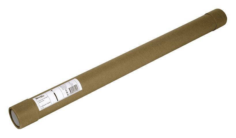 Подвесной светильник DesignLed SY SY-601243-BR-7-36-NW