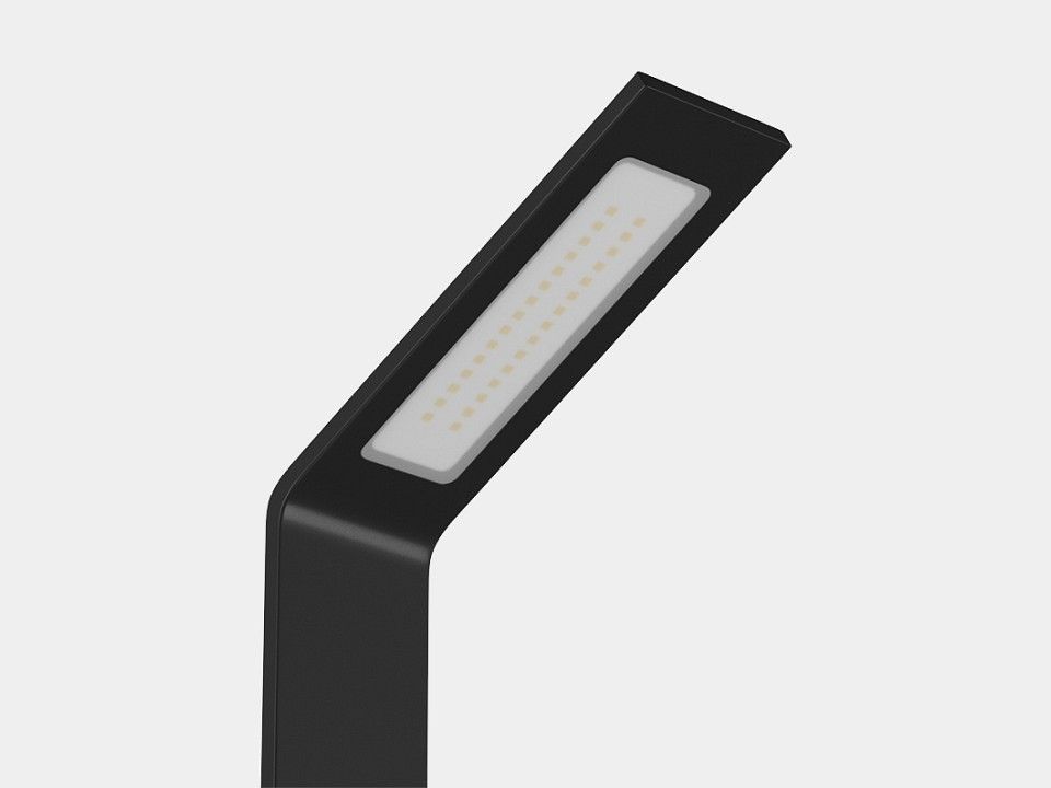 Наземный низкий светильник DesignLed GW 00-00007095