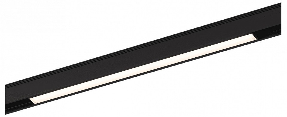 Накладной светильник SWG PRO SY 00-00007357