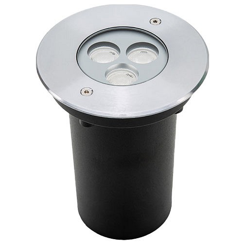 Встраиваемый в дорогу светильник DesignLed HK 00-00007660