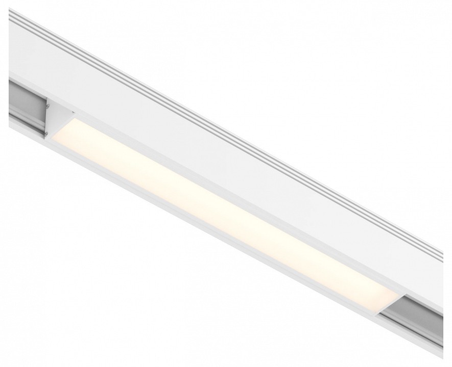 Накладной светильник SWG SY 00-00007813