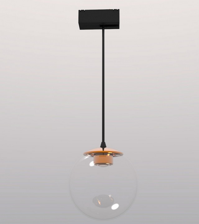 Подвесной светильник SWG PRO SY 00-00009398