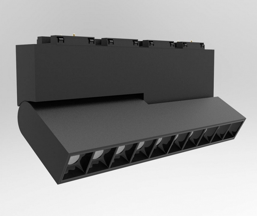 Накладной светильник SWG PRO SY 00-00009444