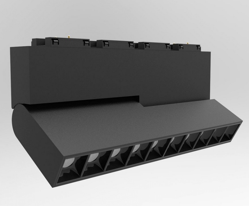 Накладной светильник SWG PRO SY 00-00009445