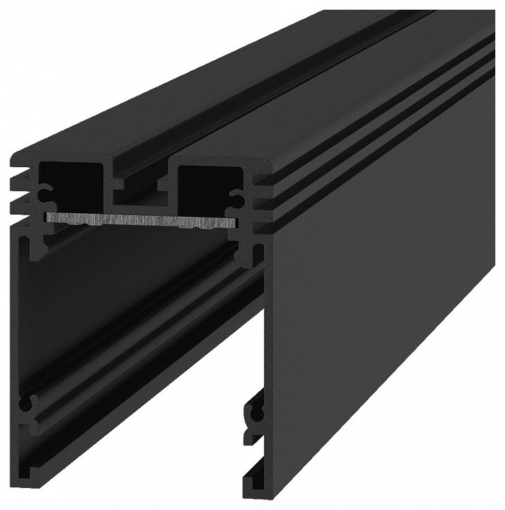 Шинопровод накладной магнитный SWG PRO SY 00-00009891