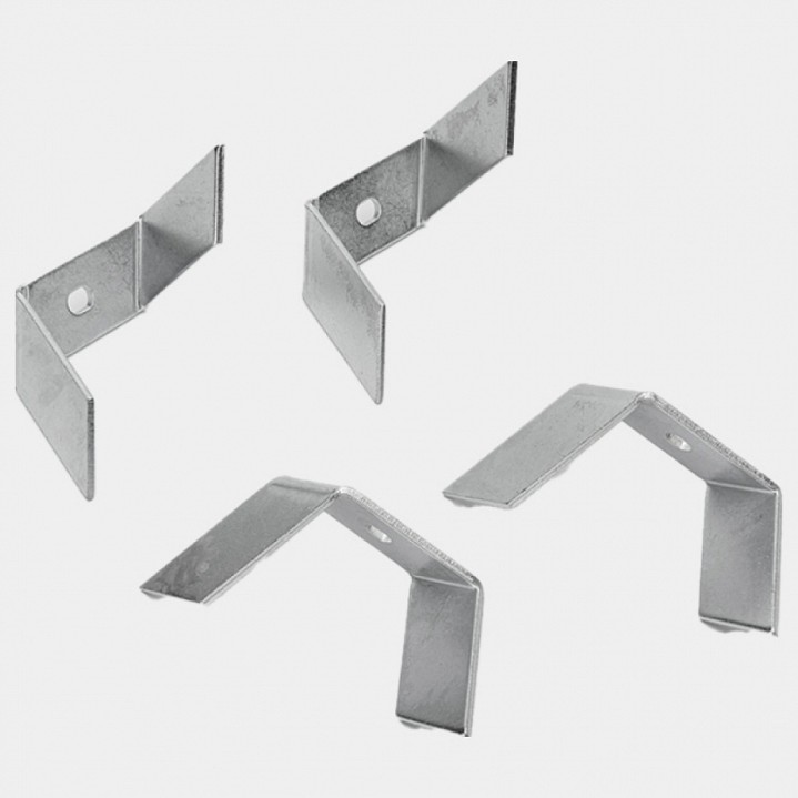 Крепление SWG PRO Комплектующие 00-00010383