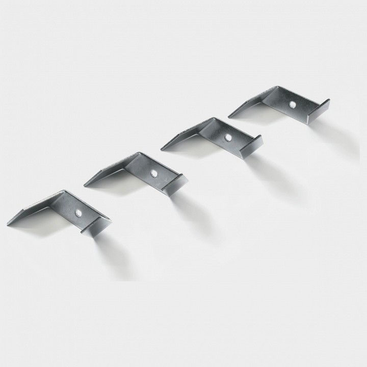 Крепление SWG PRO Комплектующие 00-00010385