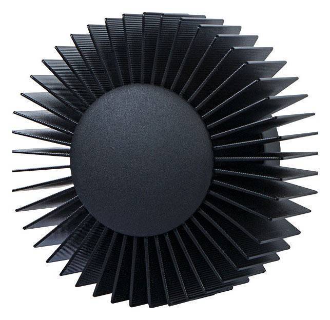 Накладной светильник Divinare Aurora 1092/06 AP-6