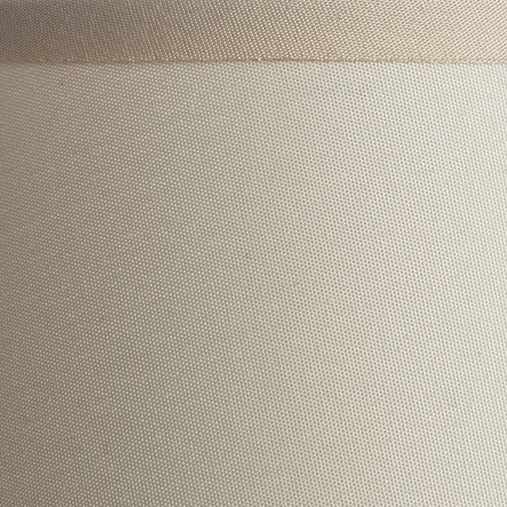 Подвесная люстра Divinare Candela 1162/01 LM-5