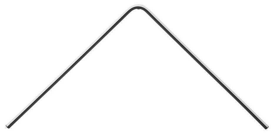 Модульный светильник Divinare Formica 1907/06 SP-17