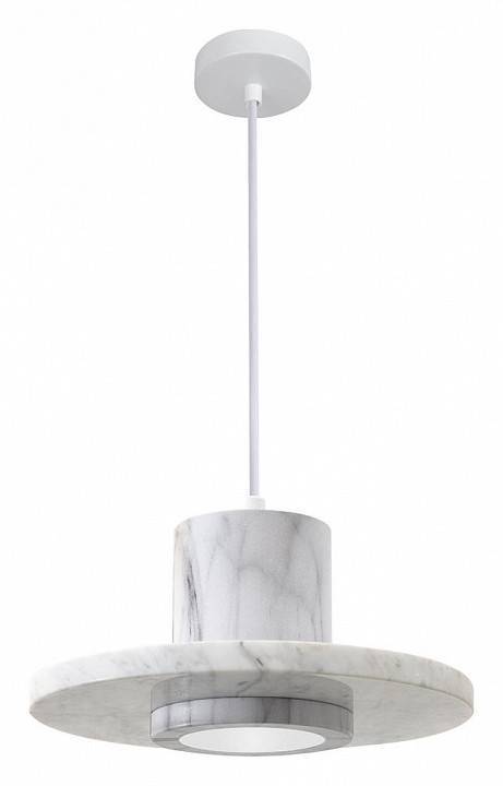 Подвесной светильник Divinare Cottero 2213/33 SP-5