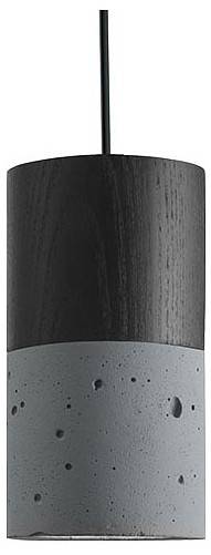 Подвесной светильник Divinare Cigno 2214/05 SP-5