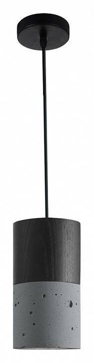 Подвесной светильник Divinare Cigno 2214/05 SP-5