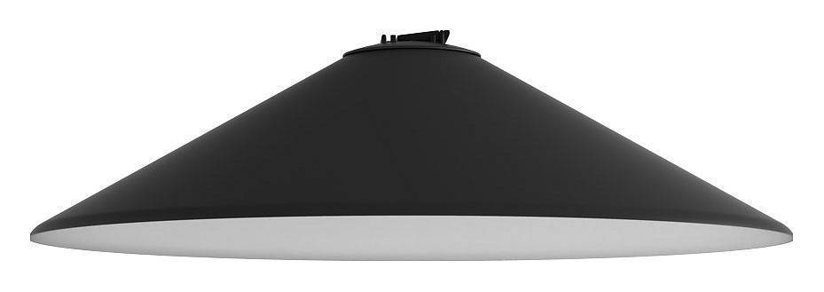 Накладной светильник Divinare Decorato 2511/06 SP-16